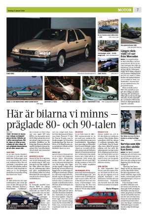 eskilstunakuriren_b-20260122_000_00_00_007.pdf