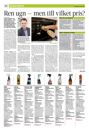 eskilstunakuriren_b-20260122_000_00_00_010.pdf