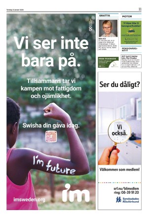 eskilstunakuriren_b-20260122_000_00_00_011.pdf