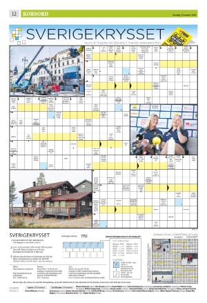 eskilstunakuriren_b-20260122_000_00_00_012.pdf