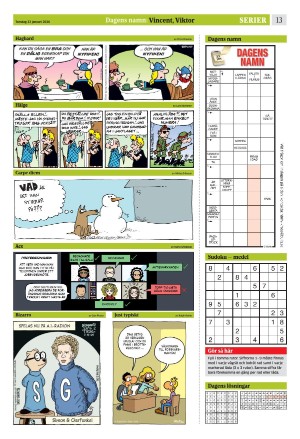 eskilstunakuriren_b-20260122_000_00_00_013.pdf