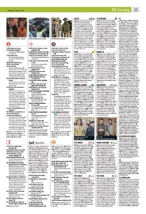 eskilstunakuriren_b-20260122_000_00_00_015.pdf