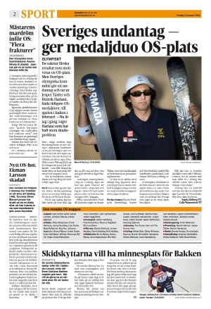 eskilstunakuriren_b-20260123_000_00_00_002.pdf