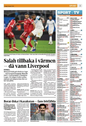 eskilstunakuriren_b-20260123_000_00_00_003.pdf