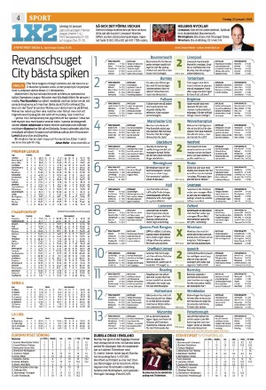 eskilstunakuriren_b-20260123_000_00_00_004.pdf