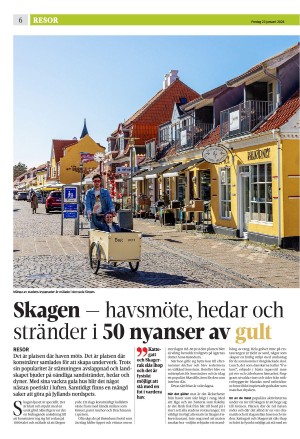 eskilstunakuriren_b-20260123_000_00_00_006.pdf