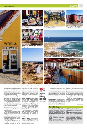 eskilstunakuriren_b-20260123_000_00_00_007.pdf