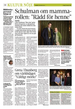 eskilstunakuriren_b-20260123_000_00_00_008.pdf