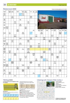 eskilstunakuriren_b-20260123_000_00_00_010.pdf