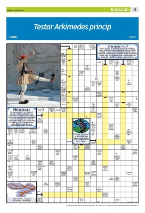 eskilstunakuriren_b-20260123_000_00_00_011.pdf