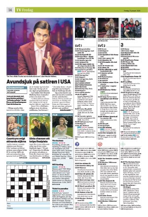 eskilstunakuriren_b-20260123_000_00_00_014.pdf