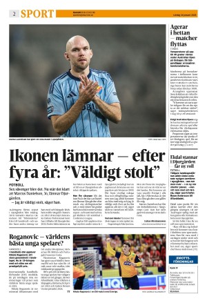 eskilstunakuriren_b-20260124_000_00_00_002.pdf