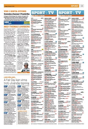 eskilstunakuriren_b-20260124_000_00_00_003.pdf