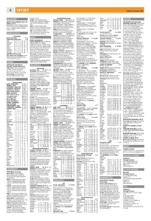 eskilstunakuriren_b-20260124_000_00_00_004.pdf