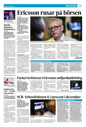 eskilstunakuriren_b-20260124_000_00_00_005.pdf