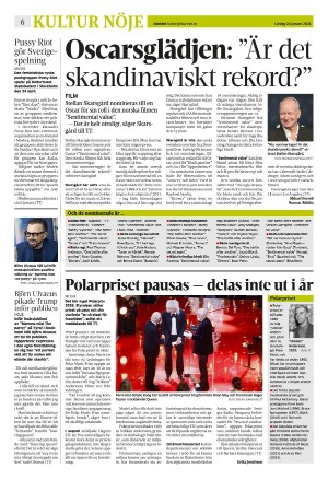 eskilstunakuriren_b-20260124_000_00_00_006.pdf