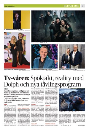 eskilstunakuriren_b-20260124_000_00_00_007.pdf