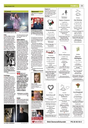 eskilstunakuriren_b-20260124_000_00_00_009.pdf