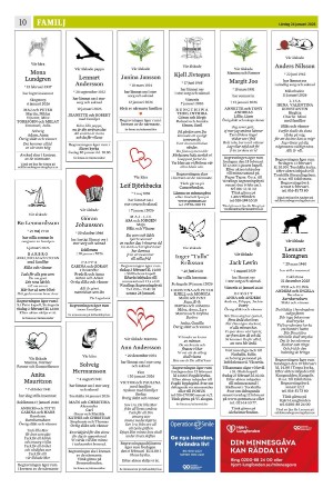 eskilstunakuriren_b-20260124_000_00_00_010.pdf