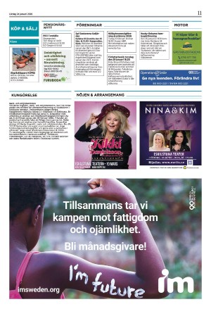 eskilstunakuriren_b-20260124_000_00_00_011.pdf