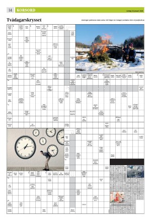 eskilstunakuriren_b-20260124_000_00_00_014.pdf