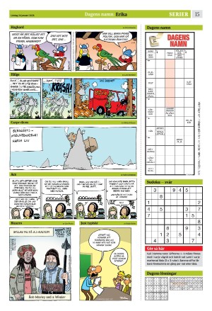 eskilstunakuriren_b-20260124_000_00_00_015.pdf