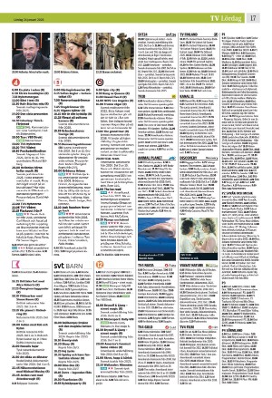 eskilstunakuriren_b-20260124_000_00_00_017.pdf