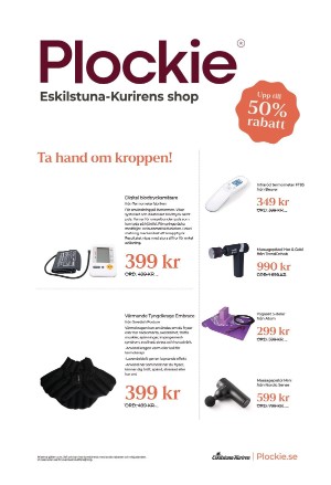 eskilstunakuriren_b-20260124_000_00_00_020.pdf