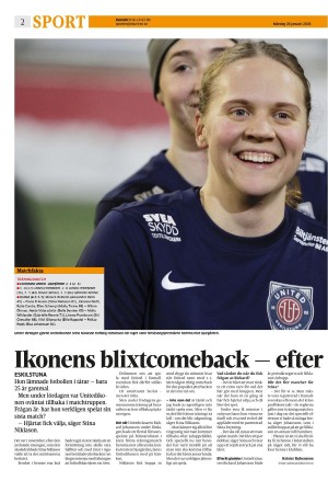 eskilstunakuriren_b-20260126_000_00_00_002.pdf