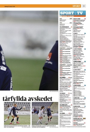 eskilstunakuriren_b-20260126_000_00_00_003.pdf