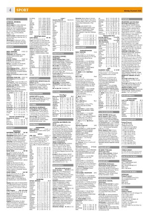 eskilstunakuriren_b-20260126_000_00_00_004.pdf