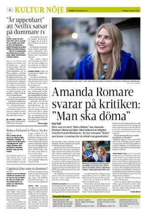 eskilstunakuriren_b-20260126_000_00_00_006.pdf