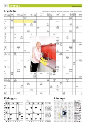 eskilstunakuriren_b-20260126_000_00_00_008.pdf