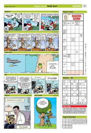 eskilstunakuriren_b-20260126_000_00_00_009.pdf