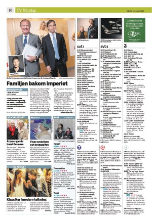 eskilstunakuriren_b-20260126_000_00_00_010.pdf