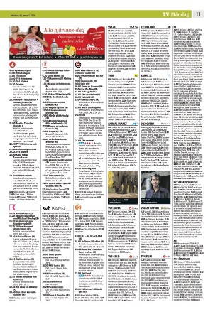 eskilstunakuriren_b-20260126_000_00_00_011.pdf