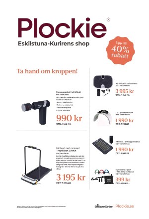 eskilstunakuriren_b-20260126_000_00_00_012.pdf