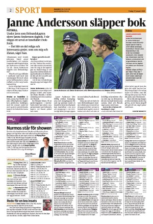 eskilstunakuriren_b-20260127_000_00_00_002.pdf