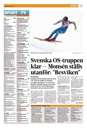 eskilstunakuriren_b-20260127_000_00_00_003.pdf