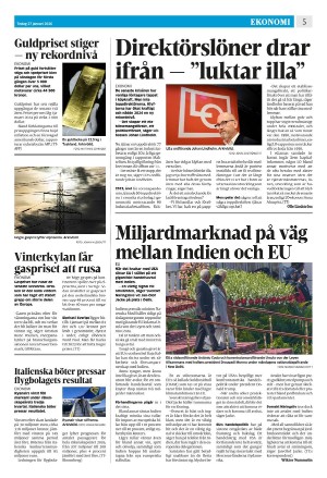 eskilstunakuriren_b-20260127_000_00_00_005.pdf