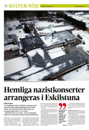 eskilstunakuriren_b-20260127_000_00_00_006.pdf