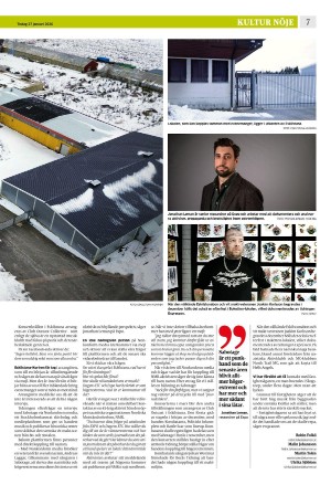 eskilstunakuriren_b-20260127_000_00_00_007.pdf