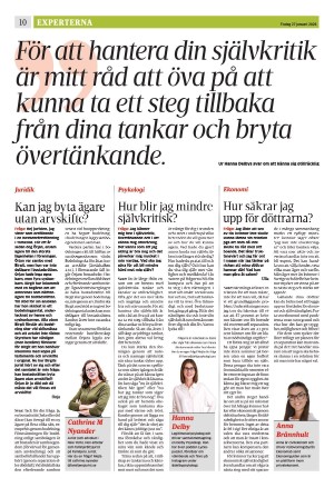 eskilstunakuriren_b-20260127_000_00_00_010.pdf