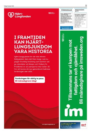 eskilstunakuriren_b-20260127_000_00_00_011.pdf