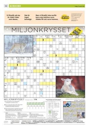 eskilstunakuriren_b-20260127_000_00_00_012.pdf