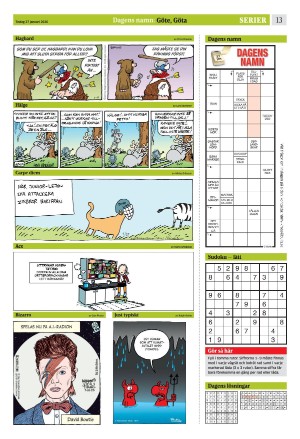 eskilstunakuriren_b-20260127_000_00_00_013.pdf