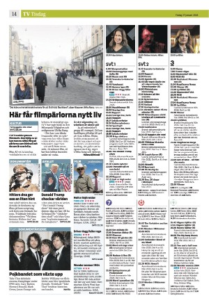 eskilstunakuriren_b-20260127_000_00_00_014.pdf