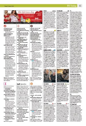 eskilstunakuriren_b-20260127_000_00_00_015.pdf