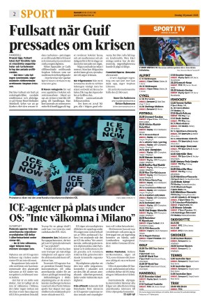 eskilstunakuriren_b-20260128_000_00_00_002.pdf