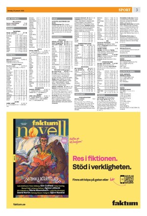 eskilstunakuriren_b-20260128_000_00_00_003.pdf